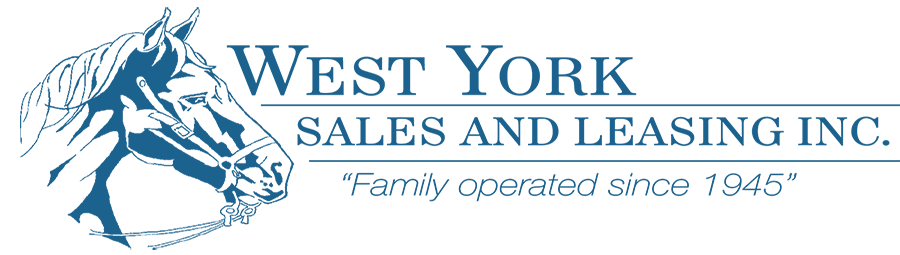 West York Leasing, All Make Car and Truck Leasing